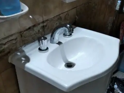 Local en Venta 66 años