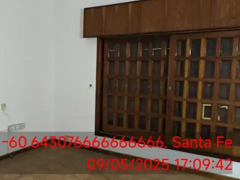 San Lorenzo 4345 , Piso No definido