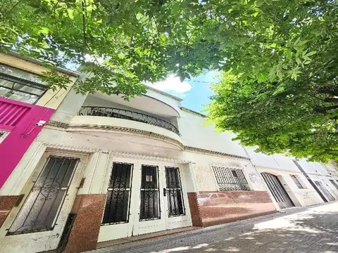 Departamento en Venta en La Plata [Cod: 2873]