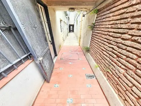 Departamento en Venta 50 años