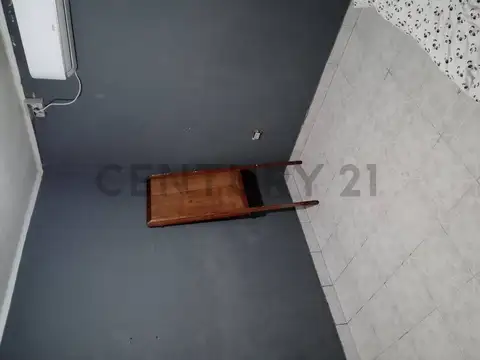 CASA A LA VENTA EN BERISSO