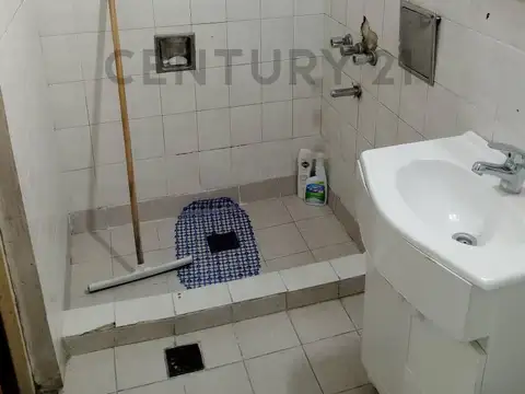 CASA A LA VENTA EN BERISSO