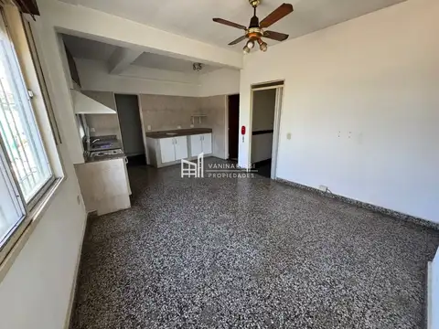 Departamento en Alquiler en Ingeniero Maschwitz, $ 950.000