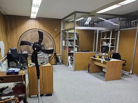 Local en Alquiler en Mataderos, $ 2.600.000
