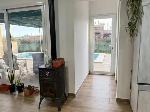 Casa en Venta en Centenario, USD 380.000