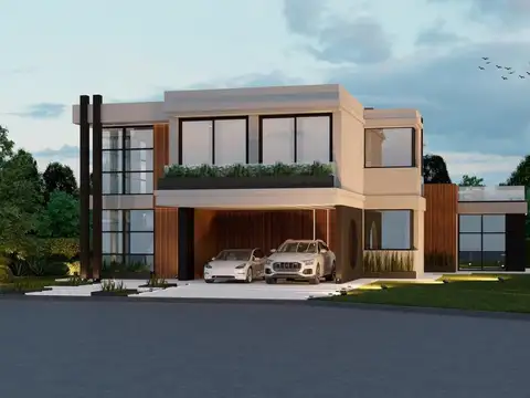 El Principado --- 100