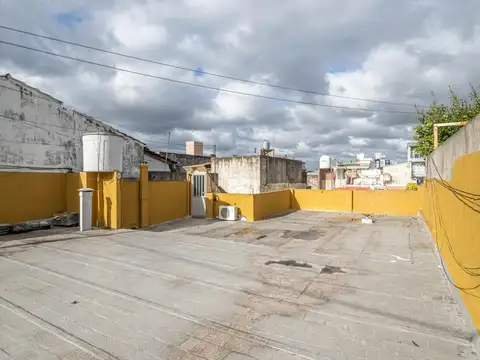 Casa en Venta en Villa Bosch, USD 129.000