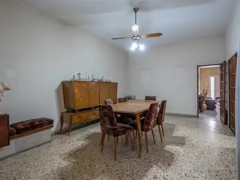 Casa en Venta en Villa Bosch, USD 145.000