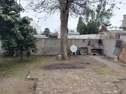 Casa en Venta en Fatima Estacion Empalme, USD 120.000