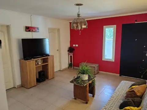 Casa + Departamento en venta en Fátima - OPORTUNIDAD