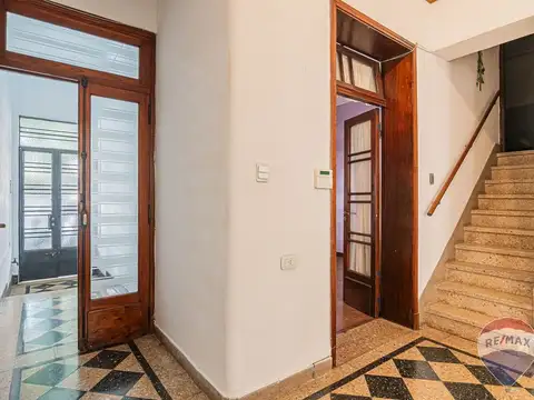 Depto Tipo Casa en Venta de 4 dormitorios