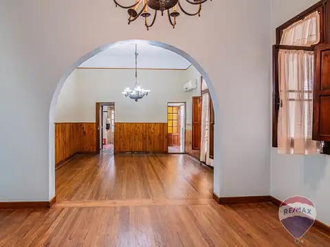 Depto Tipo Casa en Venta de 4 ambientes