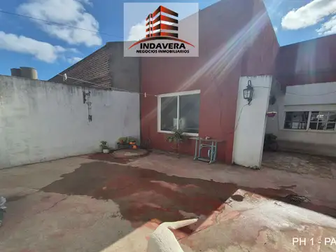 Terreno en Venta en Caseros, USD 95.000