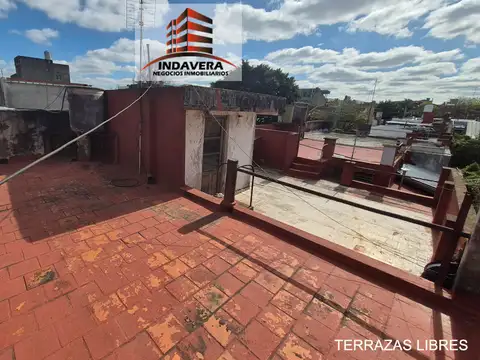 Terreno en Venta de 400,0 m2