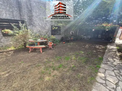 Terreno en Venta, FOS 0,6
