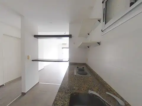 HERMOSA OFICINA EN PALERMO!