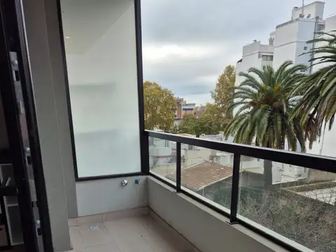 RAMON FALCON 4900, Piso 5