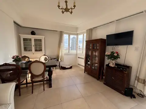 Departamento en Venta Permite mascota