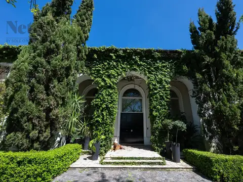 Casa en venta Martindale Country Club