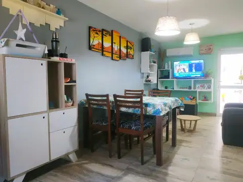 Casa en Venta al Este