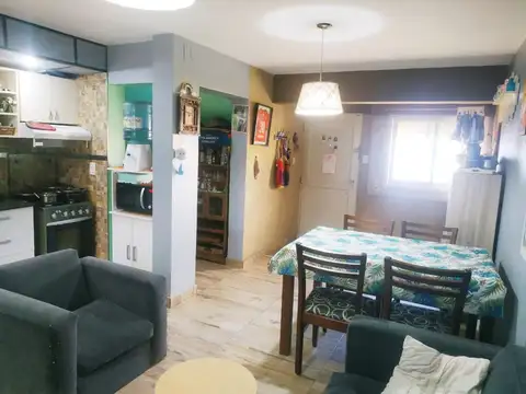 Casa en Venta 8 años