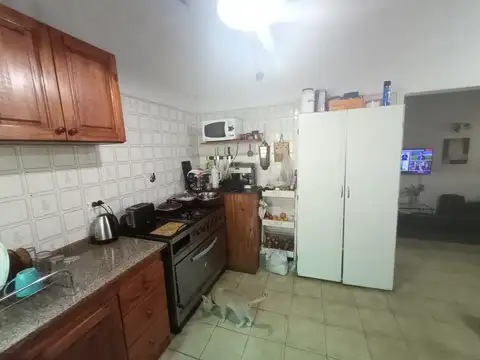 Casa en Venta en Quilmes, USD 75.000