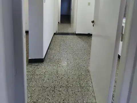 Casa en Alquiler 37 años