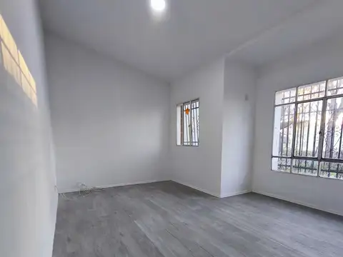 Casa en Alquiler en Rosario, $ 950.000