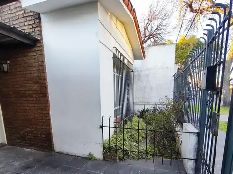 Casa en Alquiler de 2 dormitorios