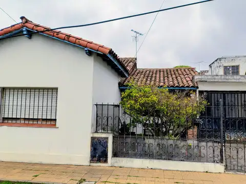 Alcalde M. Torres 3100