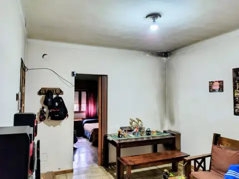 Casa en Venta 76 años