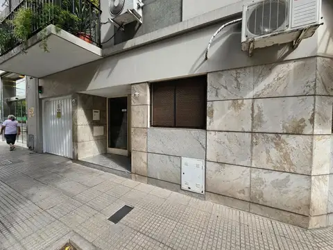 Avellaneda 461 , Piso 3