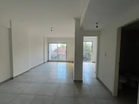 ALQUILER DEPTO 2 AMB A ESTRENAR EN MUÑIZ