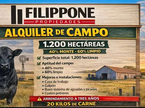 Juan Couste 100