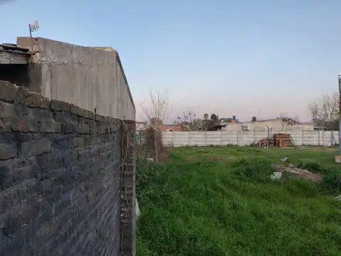 Terreno en Venta en Lima, USD 14.000