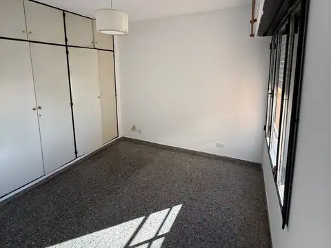 Departamento en Venta en Santa Rosa, USD 115.000
