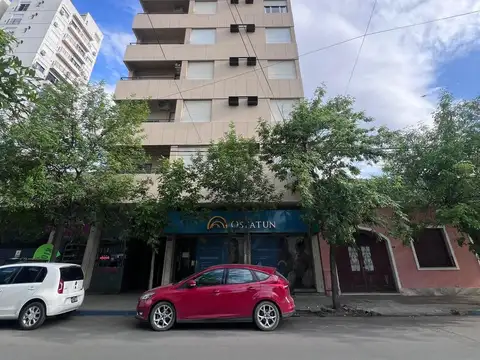 Departamento en Venta en Santa Rosa, Capital