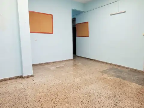 Galpon en Alquiler en Villa Ortuzar, $ 2.200.000