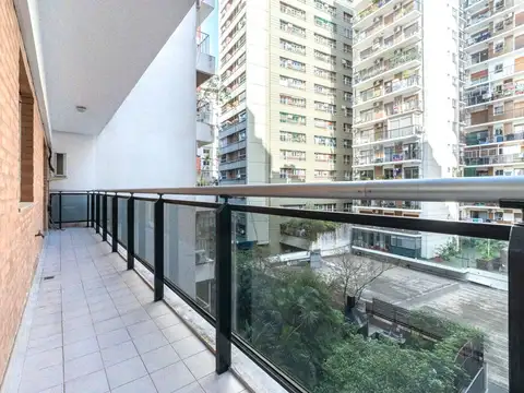 Departamento en Venta 31 años