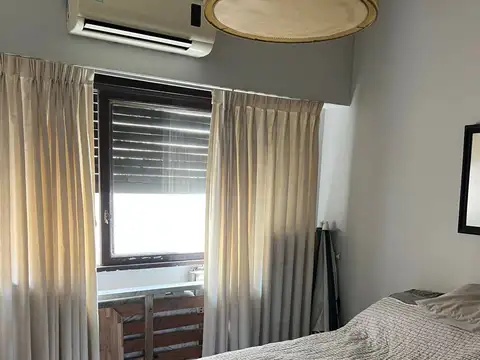 Departamento en Venta 30 años