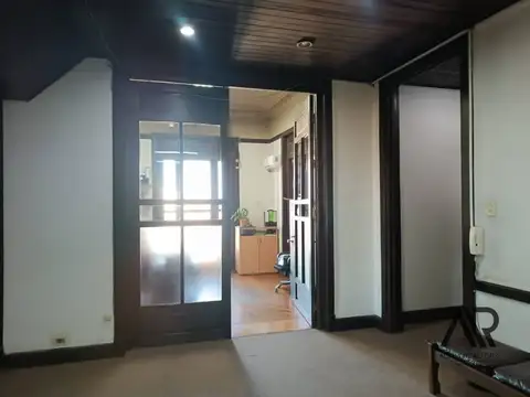 Oficina en Venta al Norte