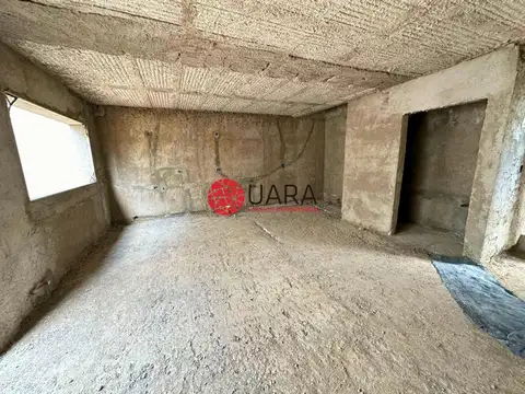 Casa en Venta en Quebrada De Las Rosa, USD 110.000