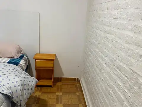 Casa en Venta al Sur