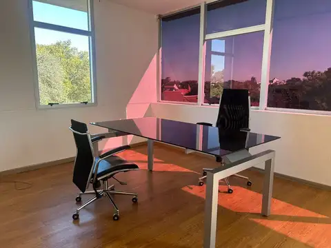 Oficina en Alquiler 7 años