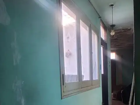 Casa en Venta en Godoy Cruz, USD 58.000