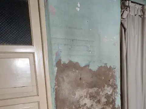 Casa en Venta 30 años