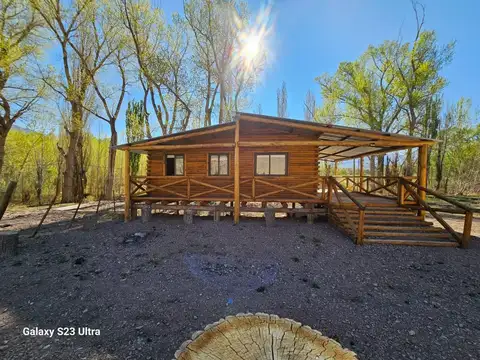 Ruta Nacional 7 1100