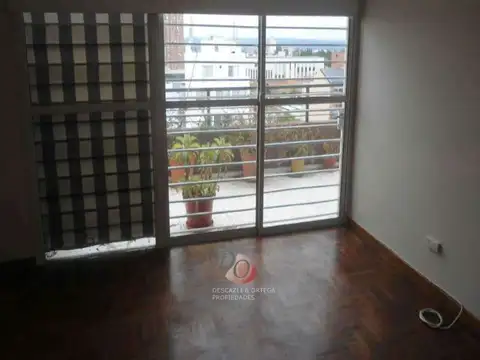 NVA CBA 3 DOR4BAÑOS