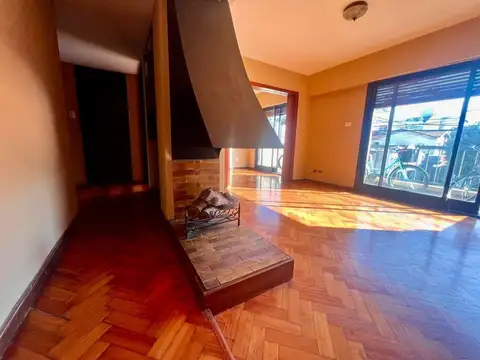 DEPARTAMENTO 4 AMBIENTES EN VENTA EN ADROGUE