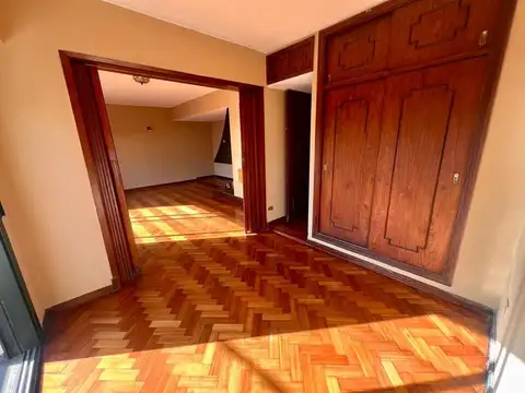 Departamento en Venta 54 años